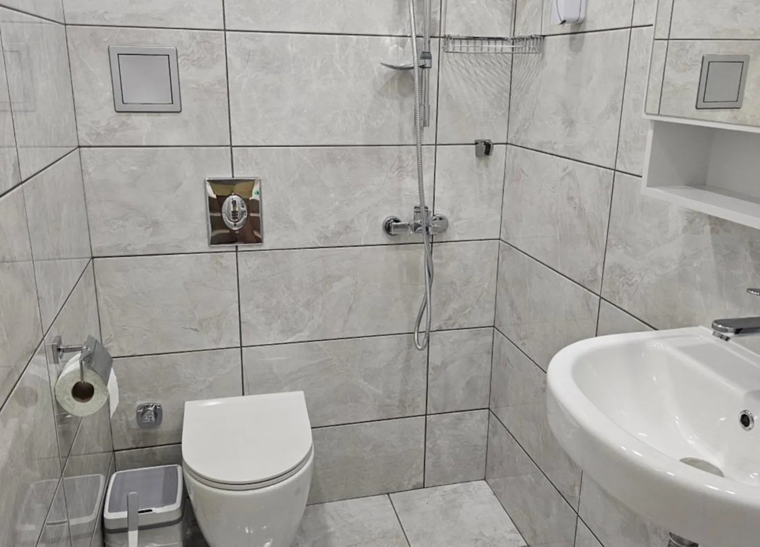 Gæstehus Къща За Гости Sunny Hill Varna Bulgarien