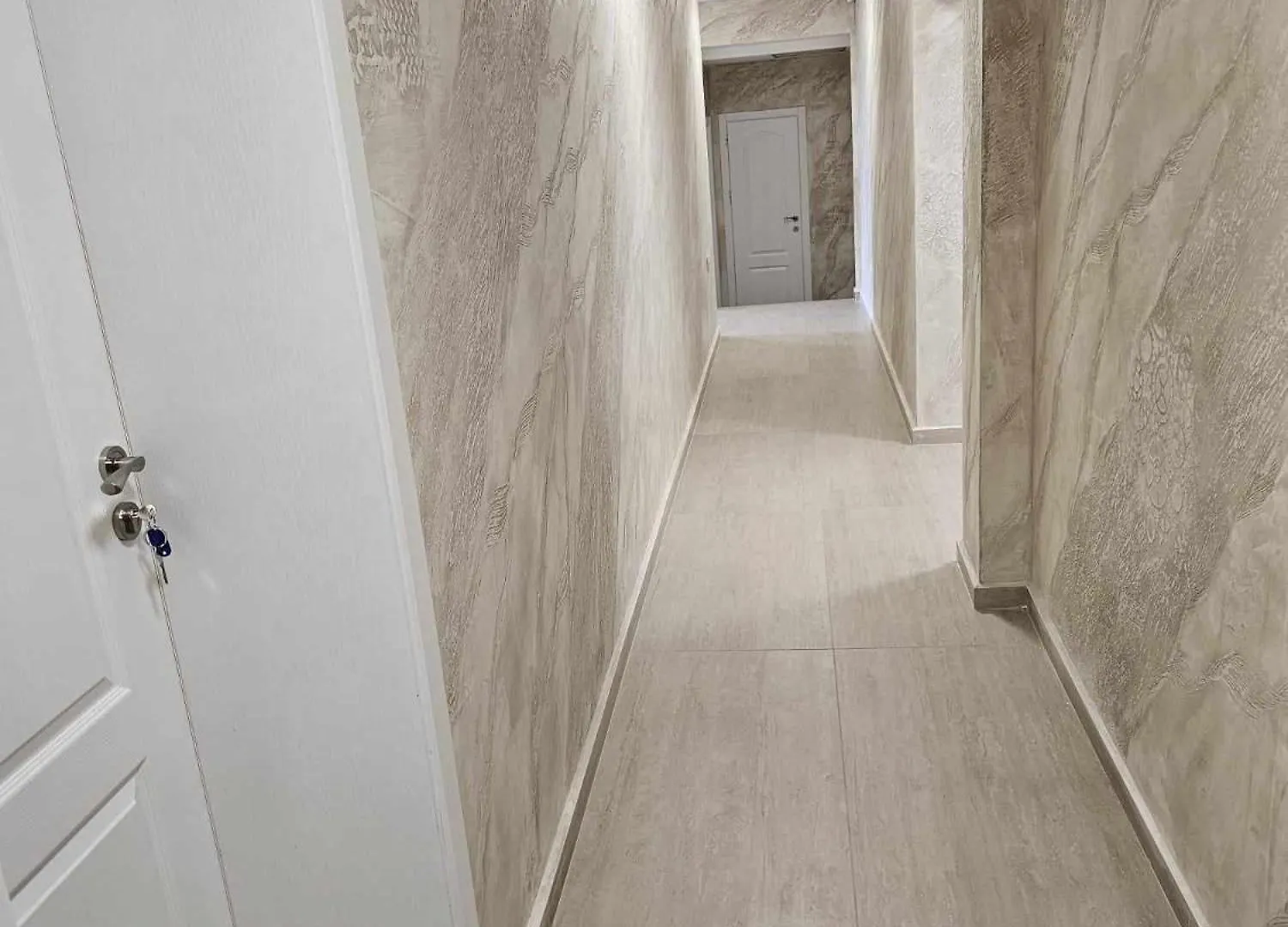 Gæstehus Къща За Гости Sunny Hill Varna