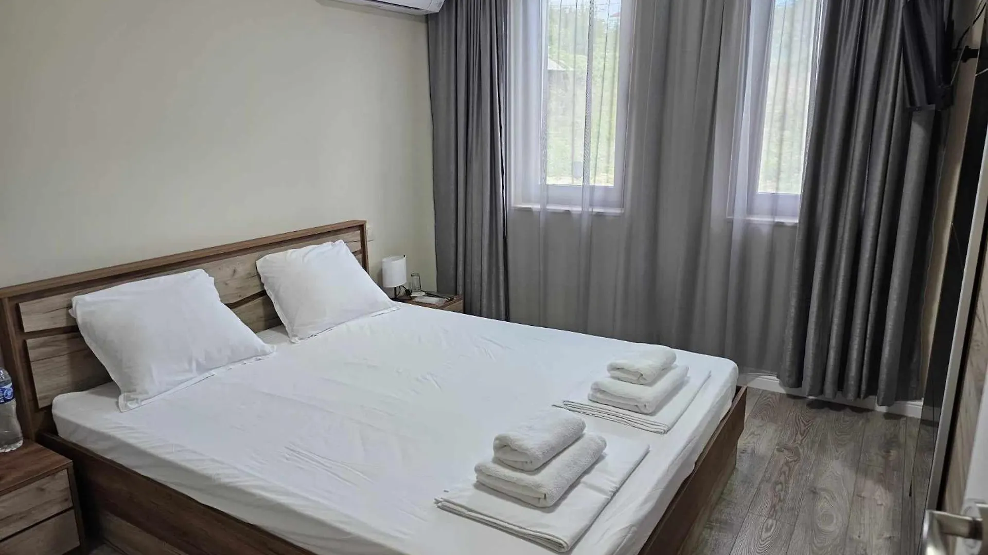 Gæstehus Къща За Гости Sunny Hill Varna Bulgarien